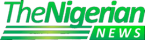 TheNigerian